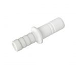 Raccordo per tubo flessibile 12 mm Whale #OS1781584