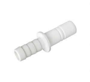 Raccordo per tubo flessibile 12 mm Whale #OS1781584