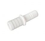 Raccordo cilindrico dritto per tubo 20 mm #OS1781593