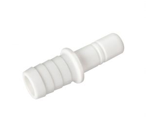 Raccordo cilindrico dritto per tubo 20 mm #OS1781593