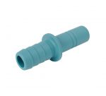 Raccordo cilindrico dritto per tubo 16 mm #OS1781597