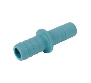 Raccordo cilindrico dritto per tubo 16 mm #OS1781597