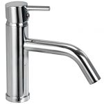 Mitigeur Lavabo #OS1700300