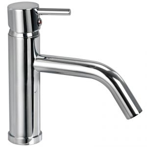 Mitigeur Lavabo #OS1700300