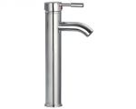 Diana sink mixer with ceramic cartridge for high column toilet sinks #OS1700900