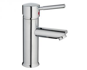 Miscelatore Diana lavello bagno #OS1700901