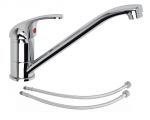 Rubinetto lavello cucina #OS1701700