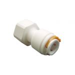 Raccordo femmina/femmina 1/2" #OS1711105