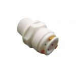 Raccordo femmina/maschio 1/2" #OS1711107