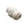 Raccordo femmina/maschio 1/2" #OS1711107