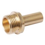 Raccordo cilindro/maschio 1/2" #OS1711109