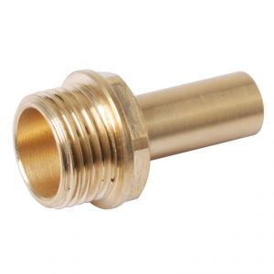 Raccordo cilindro/maschio 1/2" #OS1711109