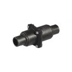 Valvola non ritorno 25/38 mm #OS1712150