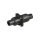 Valvola non ritorno 25/38 mm #OS1712150