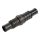 Valvola non ritorno 20 mm #OS1712190
