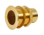 Scarico a mare ot. 2"1/2x70 #OS1732307