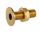 Scarico a mare a filo 2"1/2 #OS1732407