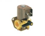 Elettrorubinetto carburante 12 V #OS1740112