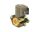 Elettrorubinetto carburante 12 V #OS1740112