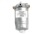 Filtro gasolio 80 l/h #OS1763800
