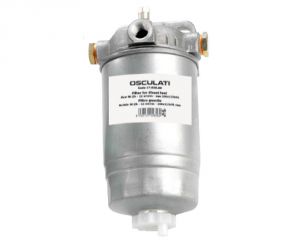 Filtro gasolio 80 l/h #OS1763800