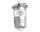 Filtro gasolio 80 l/h #OS1763800