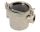 Filtro acqua ottone nichelato 1" 1/2 conforme RINA #OS1765105