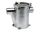 Filtro acqua inox 2" conforme RINA #OS1765306