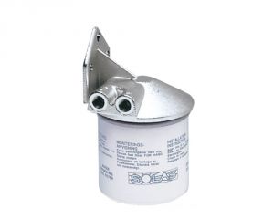 Filtro benzina 190 l/h #OS1766000