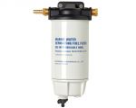Filtro benzina con separatore acqua  Equivalente Yamaha MAR-FUELF-IL-TR#OS1766125