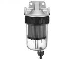 Filtro benzina 205-420 l/h #OS1766140