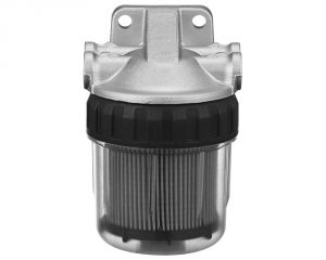 Filtro benzina 200-411 l/h #OS1766141