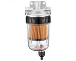 Filtro gasolio 205-420 l/h #OS1766160