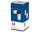 Filtro separatore acqua #OS1766403
