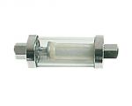 Filtro benzina in linea #OS1766500