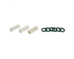 Serie 3 refill di ricambio per 17.665.00 #OS1766501