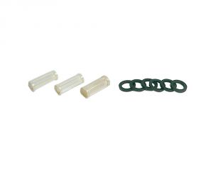 Serie 3 refill di ricambio per 17.665.00 #OS1766501
