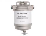 Filtro separatore acqua/carburante tipo CAV 296 #OS1766600