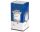 Filtro separatore acqua/carburante tipo CAV 796 #OS1766601