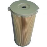 Cartuccia Solas lunga #OS1766803