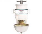 Filtro gasolio Gertech Vortex #OS1767101