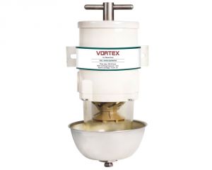 Filtro gasolio Gertech Vortex #OS1767101