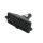 Succhiarola Whale nylon verticale 147x56x104mm #OS1771101