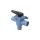 Valvola Henderson 38 mm #OS1771300