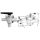 Valvola Henderson 25 mm #OS1771301