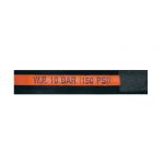 Tubo "Hot Water" 19 x 27 mm #OS1774019