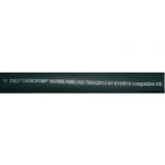 Tubo carburante classe A1 10 x 19 mm #OS1775110