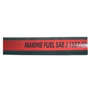 Tubo carburante classe A1 38 x 52 mm #OS1775138