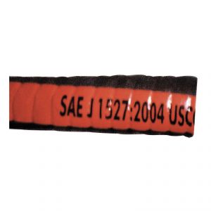 Tubo carburante spiralato 38 x 50 mm 10 m #OS1775238