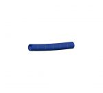 Tubo Whale 15 mm blu (rotolo 50 m) #OS1781552